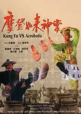 中文字幕一区中文亚洲